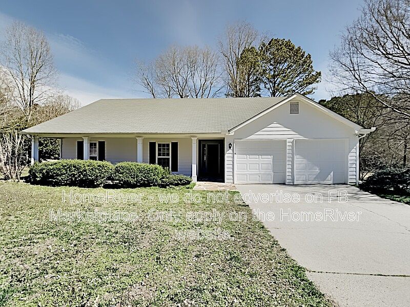 1st image of 2194 Heritage Trace Dr