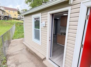 619 W State St #2, Plymouth, PA 18651