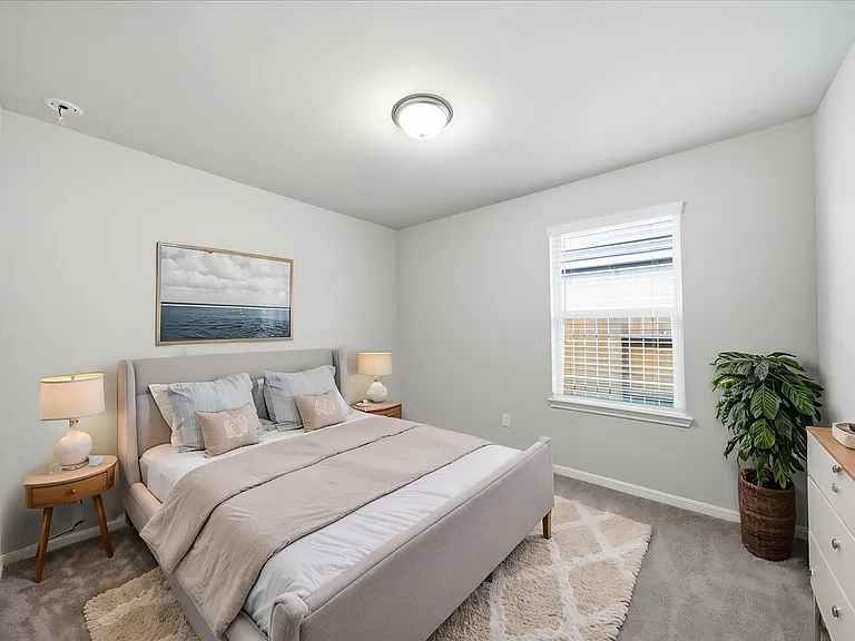 1436 Sundown Glen Ln — Photo 16