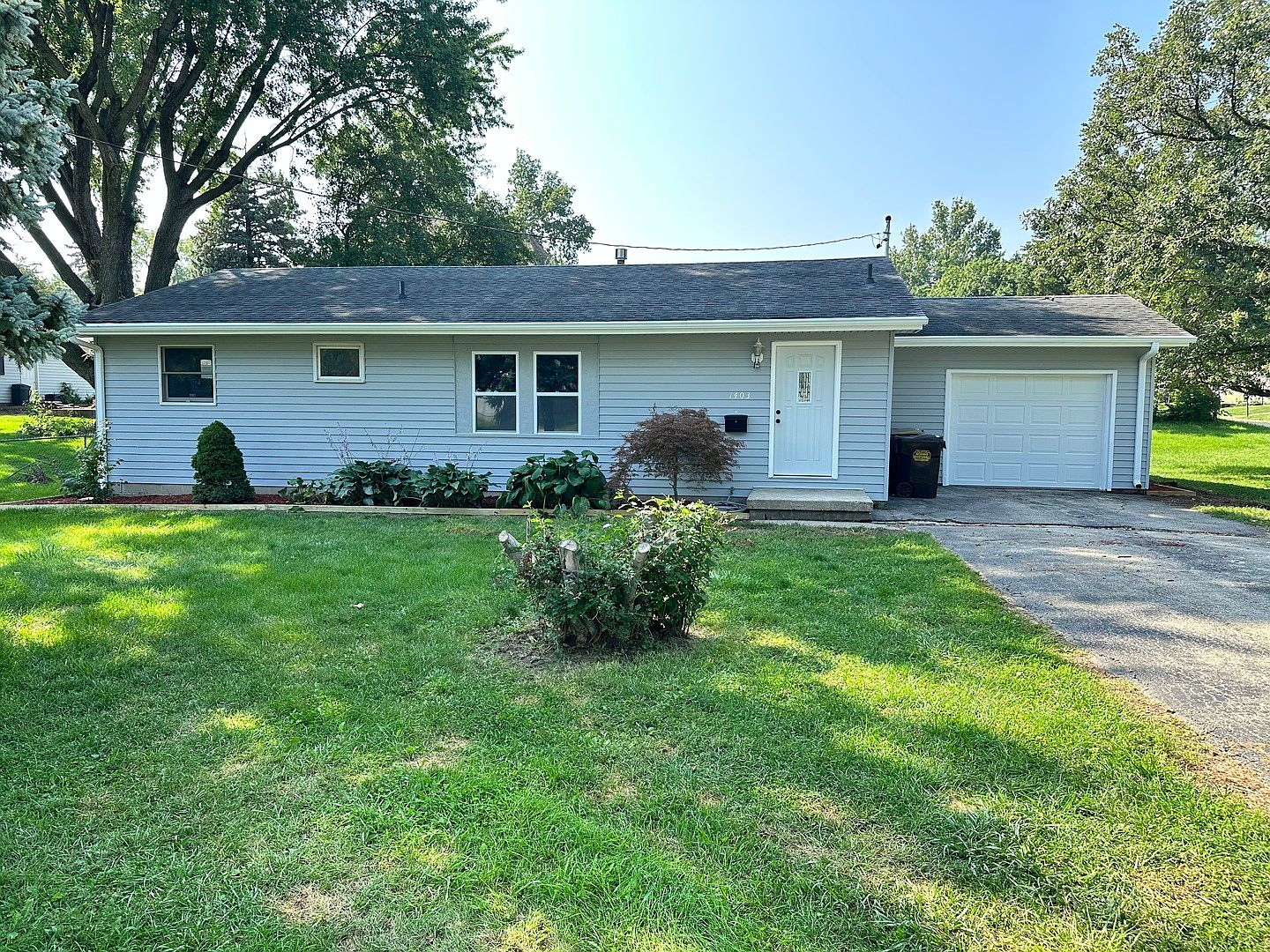 1403 Prophet Rd, Rock Falls, IL 61071 | Zillow