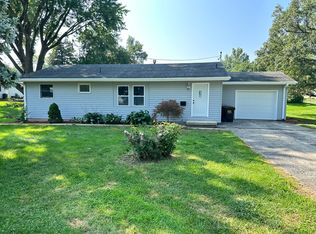 1403 Prophet Rd, Rock Falls, IL 61071