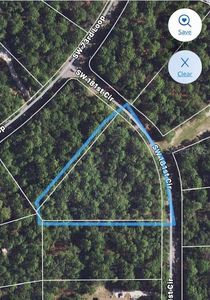 SW 181st Cir, Dunnellon, FL, 34432