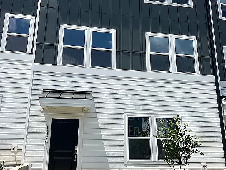 1st image of 1474 Hasse Ave