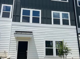 1474 Hasse Ave, Apex, NC 27502