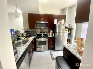 608 N May St, Chicago, IL 60622