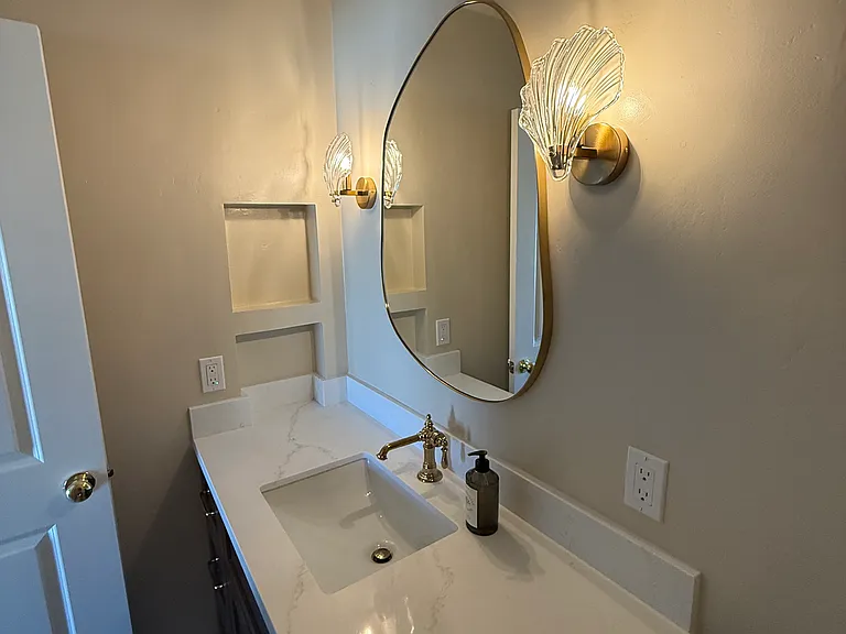 1031 Deerhaven Dr — Photo 29