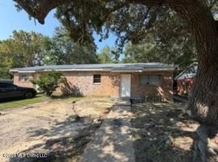 1427 Jo Ellen Cir, Gulfport, MS 39501