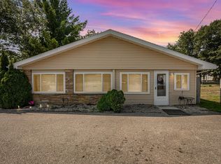 3497 N Us Highway 23, Oscoda, MI