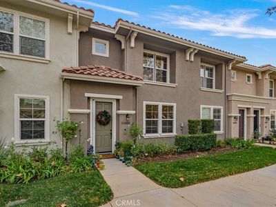 24095 Meadowbrook Ln, Valencia, CA, 91354