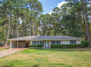 113 Pinewood Dr, West Monroe, LA 71291