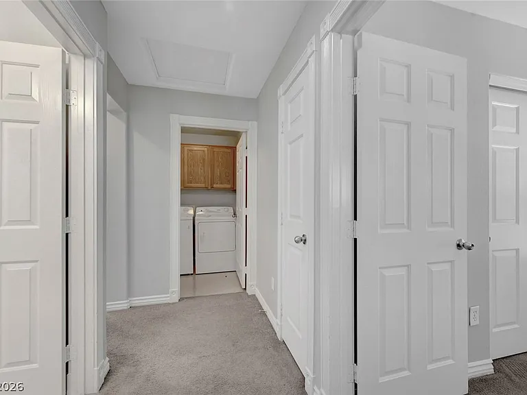 3425 Bearpin Gap Ln #0 — Photo 50