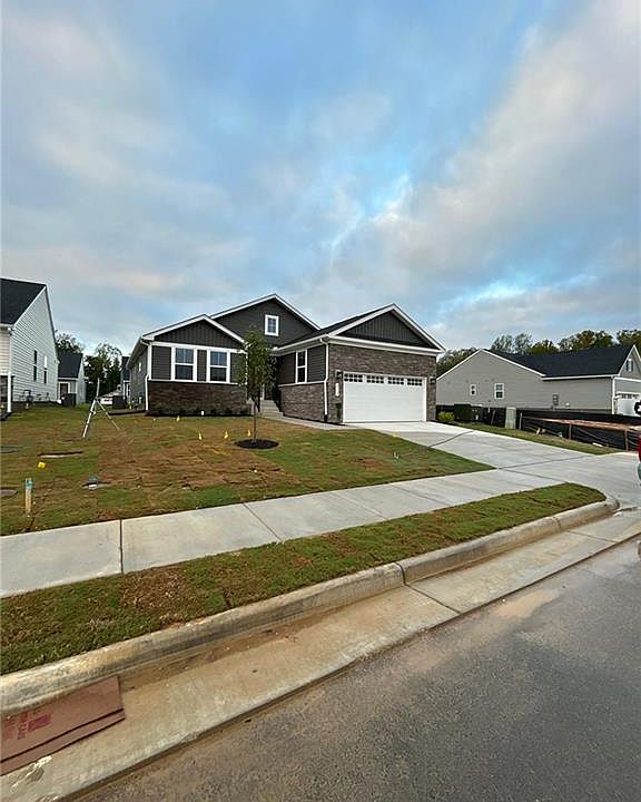 1st image of 4152 Stith Ln