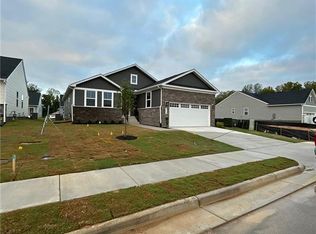 4152 Stith Ln, Toano, VA 23168