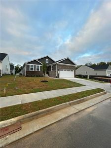 4152 Stith Ln, Toano, VA, 23168