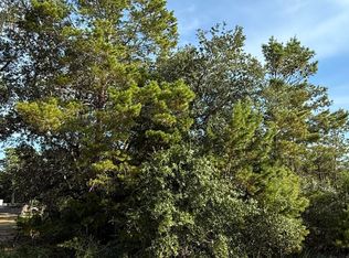 LOT 49 Congress St, Gulf Breeze, FL 32563