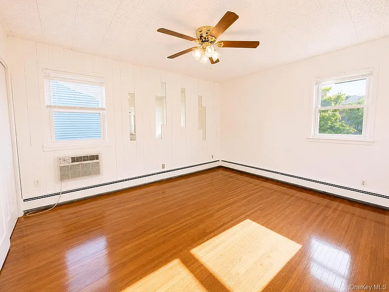 36 Forest Dr — Photo 11