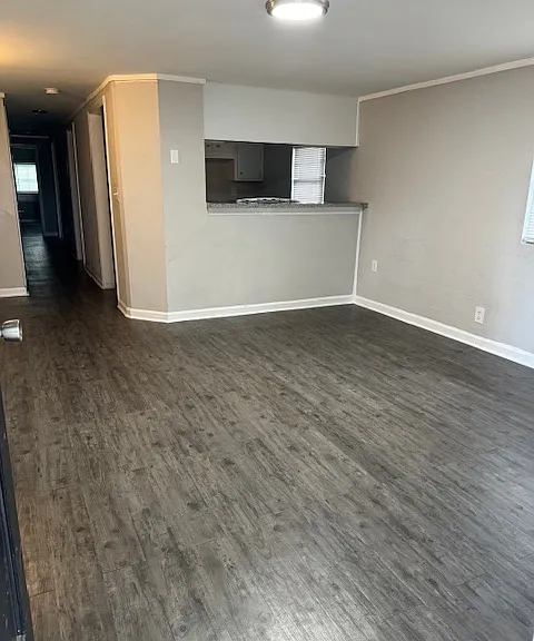 22 Walker St #22 — Photo 2