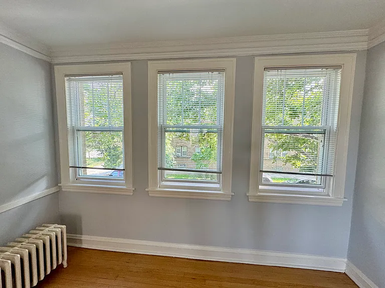 3218 W Catalpa Ave #2 — Photo 24