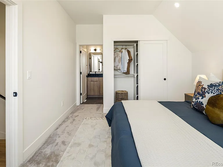 3620 W 12th Ave — Photo 18