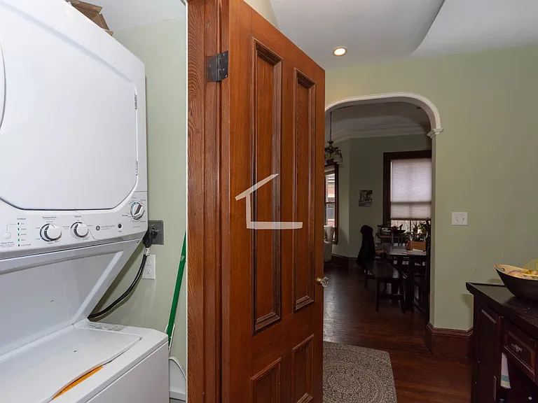 22 Worthington St #1A — Photo 10