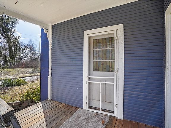 2nd image of 131 W Miller Ave