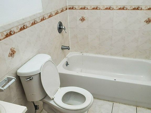 4th image of 484 Beach 44 St #2F