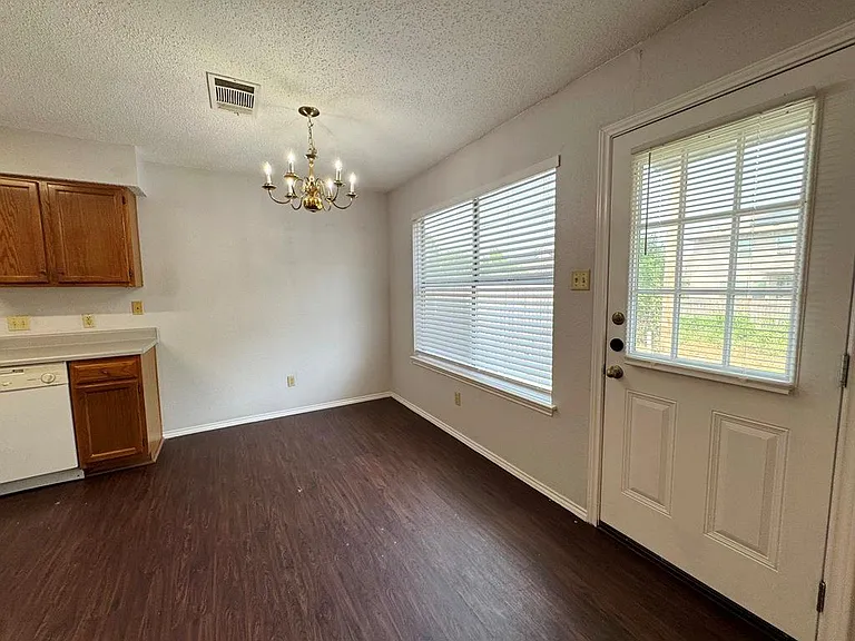 14009 Maricella Ln — Photo 14