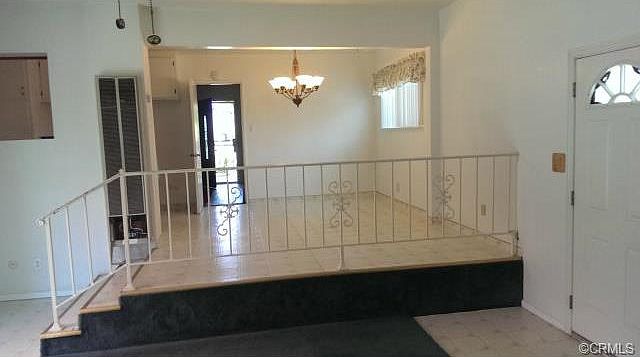2nd image of 2134 W 7th St