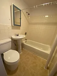 Rented by Fave Realty Inc