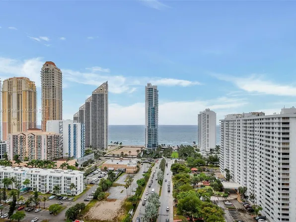 231 174th St APT 2312, Sunny Isles Beach, FL 33160