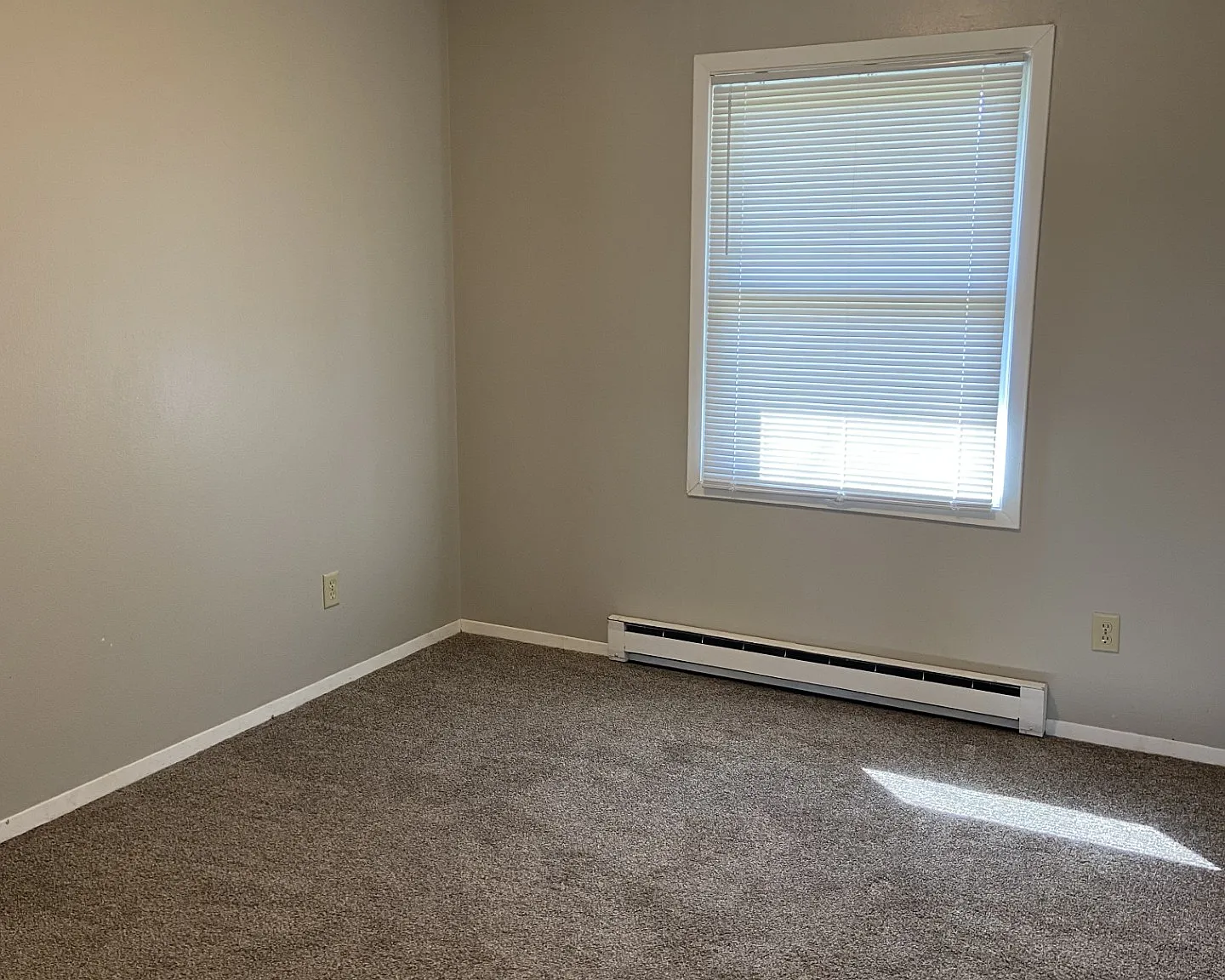2 bed, $1,000 — Photo 4