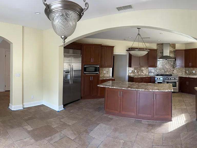 40351 Heirloom Ct — Photo 18