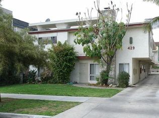 429 Lincoln Ave #7, Glendale, CA 91205