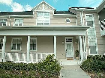 1st image of 105 Nautica Mile Dr