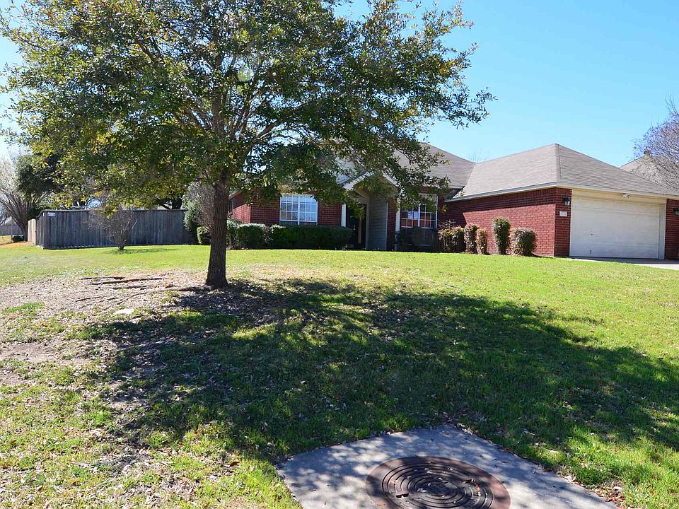 DSC_0272-qpr_01042016