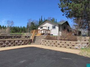6971 Highway 135 N, Embarrass, MN 55732