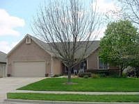 2nd image of 4217 Wheat State St