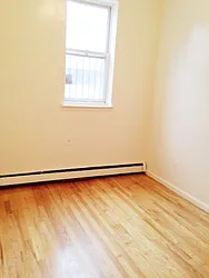 Rented by Empire Valley