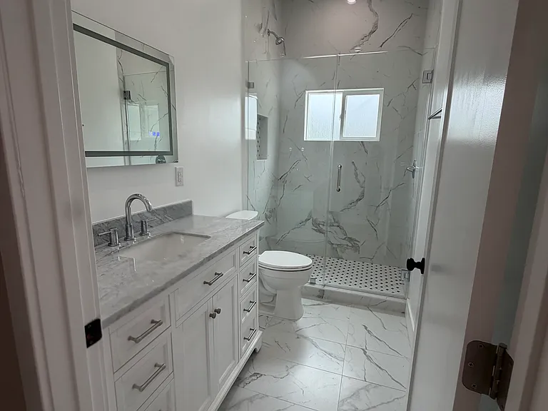 151 1/2 E 47th St #153 — Photo 13