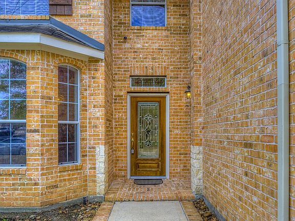3rd image of 12507 Wickwild Cir