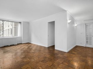 220 E 65th St APT 4J, New York, NY 10065