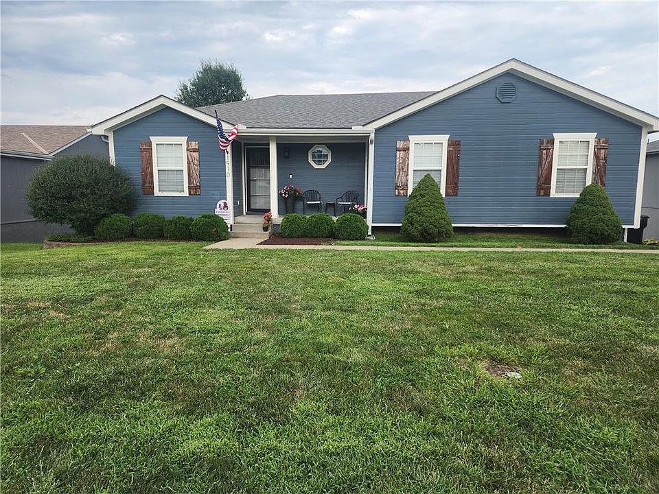 1st image of 1910 Chestnut Dr