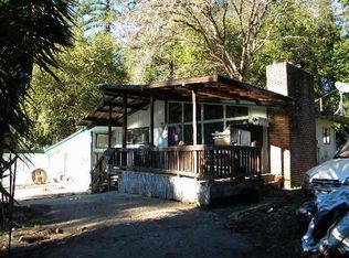 130 Plymouth Acres Rd, Miranda, CA 95553