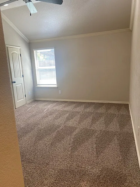 3 bed, 11351 sqft, $1,410 — Photo 4