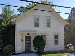3214 Post Rd, Warwick, RI 02886