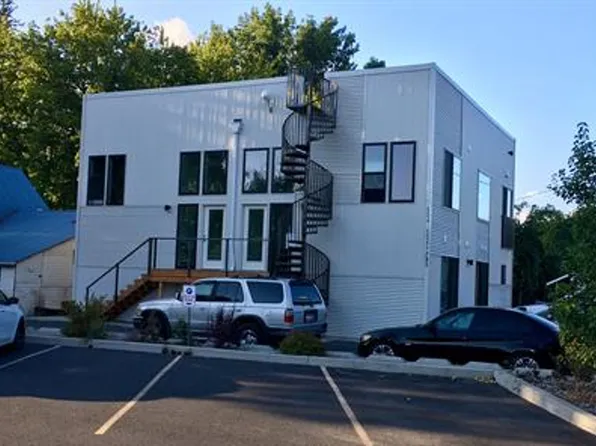 506 South Almon Street