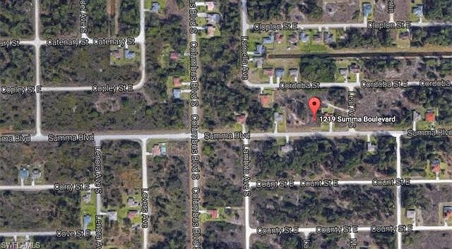 1st image of 1219 Summa Blvd