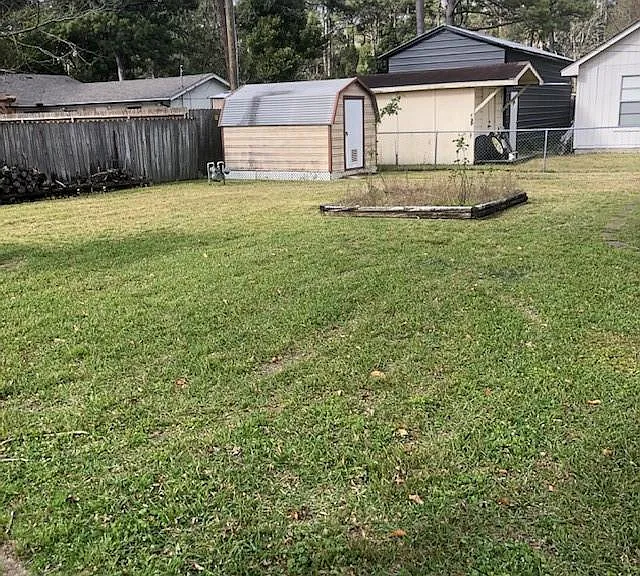 5420 Longshadow Dr — Photo 18