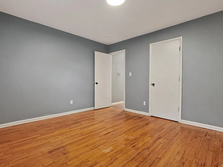3222 Maize Rd #A — Photo 15