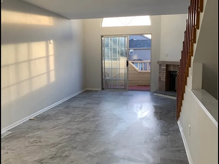 1818 S Quebec Way #5 — Photo 9
